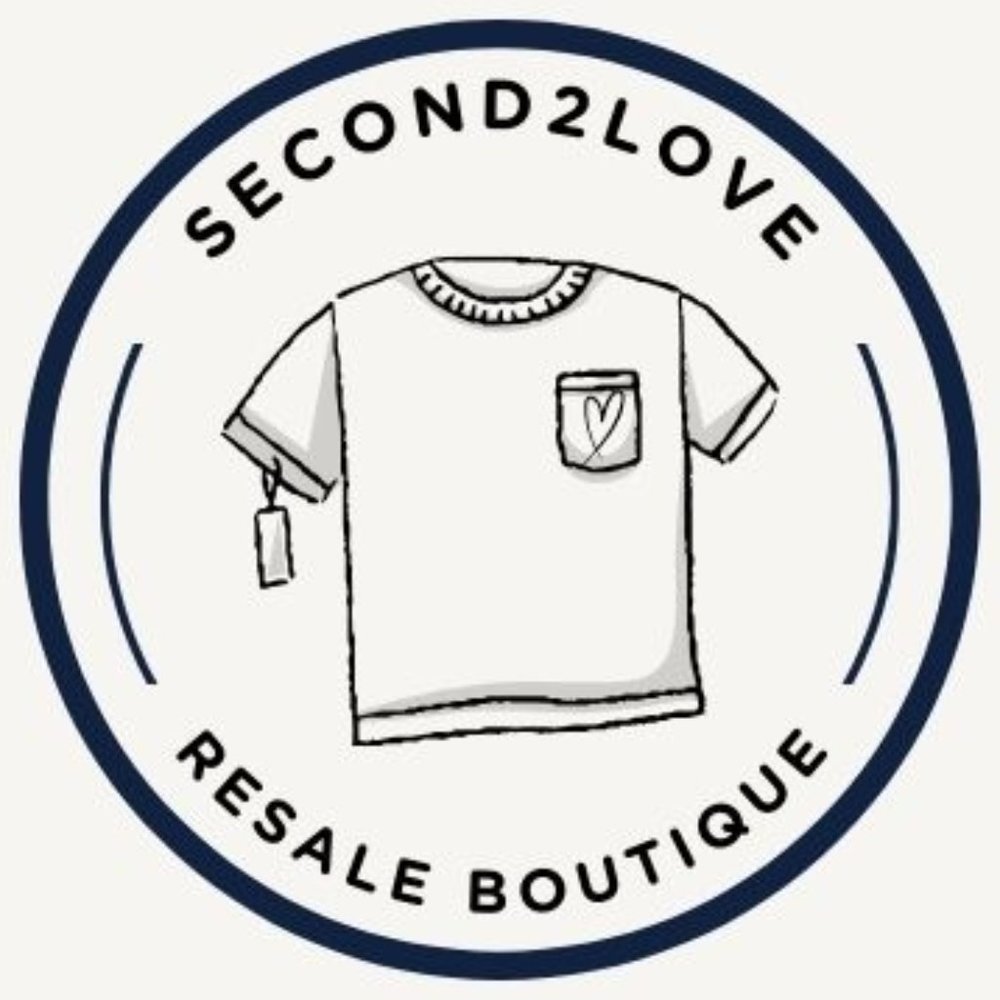 Welcome to Second2Love